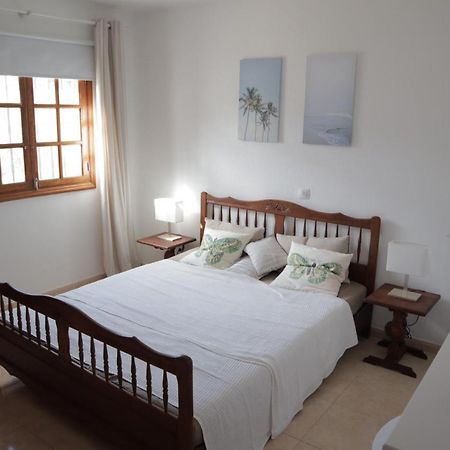 Casa Bastian 24 Βίλα Costa Teguise Εξωτερικό φωτογραφία