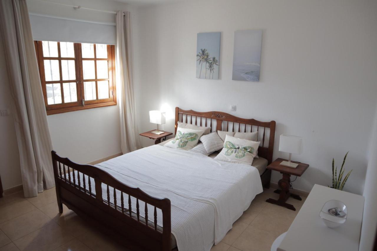 Casa Bastian 24 Βίλα Costa Teguise Εξωτερικό φωτογραφία
