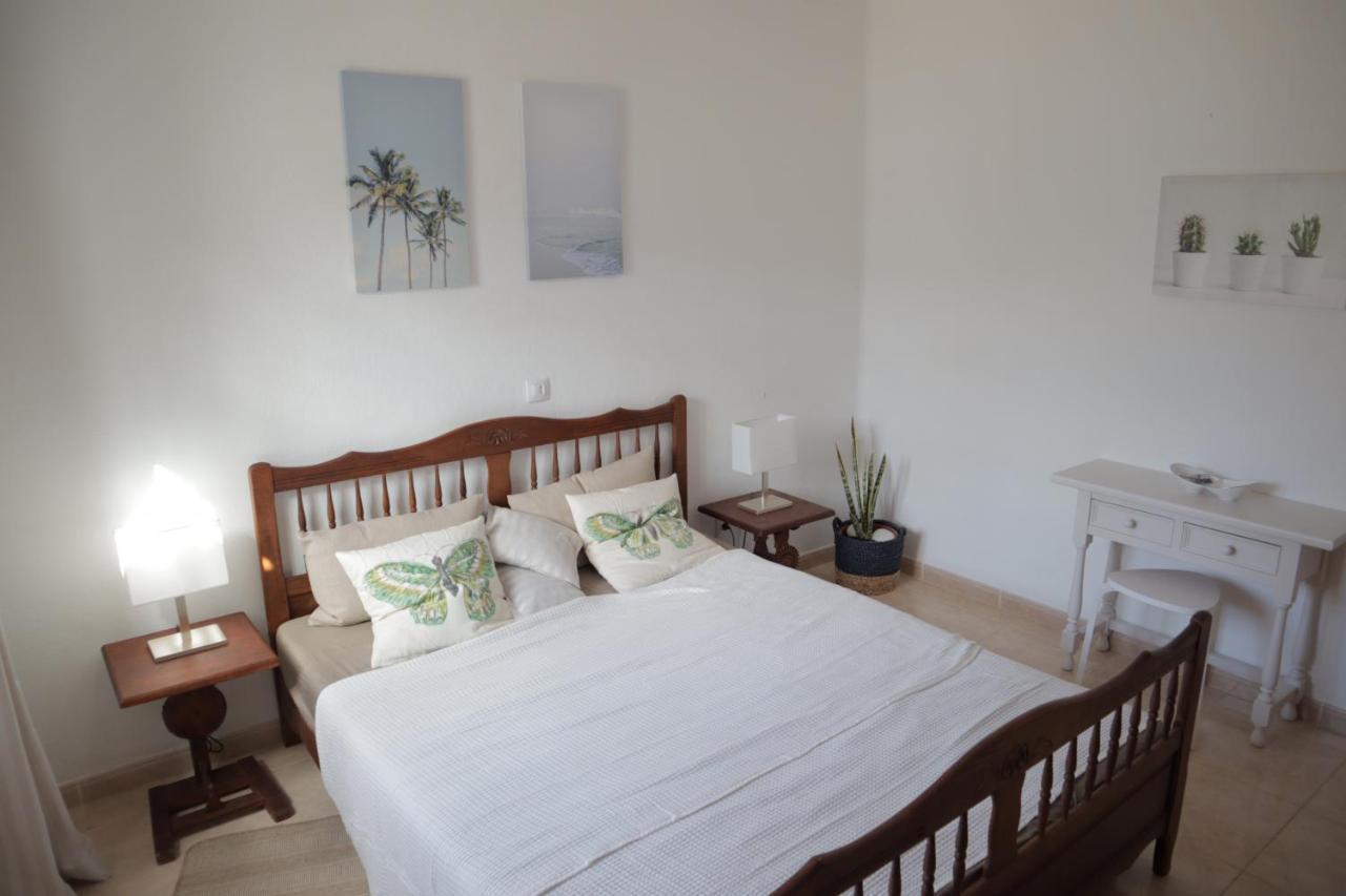Casa Bastian 24 Βίλα Costa Teguise Εξωτερικό φωτογραφία